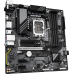Материнська плата Gigabyte B760M DS3H WiFi6E Gen5 Socket 1700