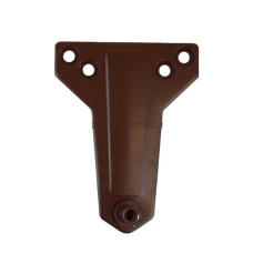 Кронштейн ATIS DC-PA bracket Brown