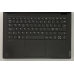Ноутбук Lenovo IdeaPad C340-14IML / 14