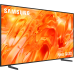 Телевізор Samsung QE43QN70HAUXUA