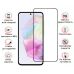 Захисне скло BeCover для Samsung Galaxy A36 SM-A366 Black (712886)