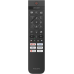 Телевізор Philips 43PUS7000/12