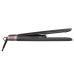 Випрямляч для волосся Cecotec Air Lisse Black (A01_EU01_100988)