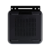 Неттоп Acer Veriton NUC 1502G-13N0U MFF (DT.R5UEH.001)