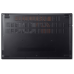 Ноутбук Acer Nitro V 15 ANV15-A31-R2FR (NH.U3QEU.00D) Black
