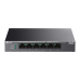 Комутатор TP-Link LS106LP