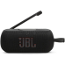Акустична система JBL Tuner 3 Black (JBLTUNER3BLK)