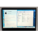 Ноутбук Lenovo ThinkPad L13 G2 / 13.3