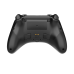 Геймпад GamePro із зарядною станцією GPX13BDOC Black