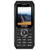 Мобiльний телефон Sigma mobile X-style 341 Bro Black (4827798368411)
