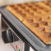 Вафельниця Cecotec Fun Gofrestone 4Inox (CCTC-08017)