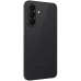 Смартфон Samsung Galaxy A27 5G 8/256GB Black (SM-A276BZKCEUC)