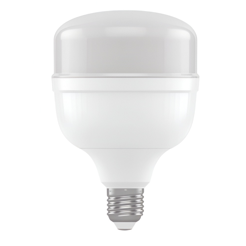 Лампа світлодіодна промислова ELM 28W E27 6500K (18-0189)
