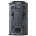 Акустична система Anker SoundCore Rave 3S Black (A31A3012)