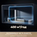 Очищувач повітря Dreame PM30 (CVF15A)