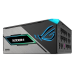 Блок живлення Asus ROG Thor 1200W Platinum III (90YE00V2-B0NA00)