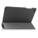 Чохол-книжка BeCover Smart для Samsung Galaxy Tab A9 SM-X115 8.7