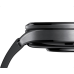 Смарт-годинник Xiaomi Watch 5 Black Strap (BHR07WRGL)