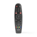 Телевізор OzoneHD 43FSN93T2