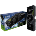 Відеокарта GF RTX 5080 16GB GDDR7 GamingPro V1 Palit (NE75080019T2-GB2031Y)