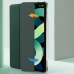 Чохол BeCover Tri Fold Hard для Apple iPad Air 11