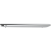 Ноутбук HP OmniBook 5 16-af1019ua (BV5X0EA) Silver