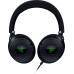 Гарнітура Razer Kraken V4 X (RZ04-05180100-R3M1)