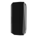 Модуль Ajax MultiTransmitter Black (38201.62.BL1)