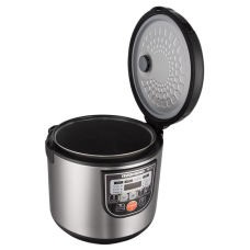 Мультиварка Redmond RMC M 22 Black