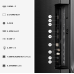Телевізор Hisense 65E7S
