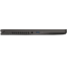 Ноутбук MSI Thin A15 B7VE (B7VE-662XUA) Cosmos Gray