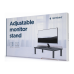 Підставка для монітора Gembird MS-TABLE-01