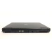 Ноутбук Fujitsu Celsius H710 / 15.6