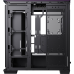 Корпус APNX Creator C1 Chroma Flair (APCM-CR01043.C1)