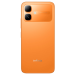 Смартфон Infinix Smart 20 X6840B 4/128GB Sunlike Orange