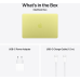 Ноутбук Apple MacBook Neo 13