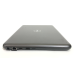 Ноутбук Dell Latitude 3380 / 13.3" (1366х768) / i5-7200U / 8GB / 128GB SSD / Win10Pro - Б/в