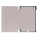 Чохол-книжка BeCover Smart для Samsung Galaxy Tab S6 Lite 10.4 P610/P613/P615/P619 Paris (705199)