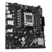 Материнська плата Asus Prime A620AM-K Socket AM5