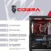 Персональний комп`ютер COBRA Gaming Windows 11 Home (I265KF.32.S1.59.25686W)