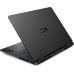 Ноутбук HP HyperX OMEN 16-am2042ua (DM8C7EA) Black