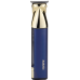 Машинка для стрижки Babyliss MT992E