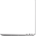 Ноутбук Dell XPS 16 9640 (210-BLFZ-2411MRN) Platinum