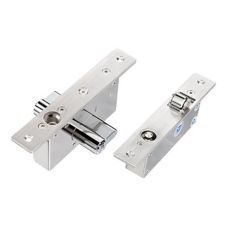 Електромеханічний замок Yli Electronics YSD-220