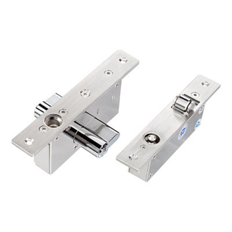 Електромеханічний замок Yli Electronics YSD-220