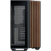 Корпус APNX V1-W Black/White (APCM-VI01103.M1)