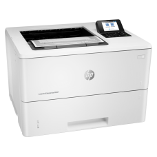 Принтер А4 HP LJ Enterprise M507dn (1PV87A)