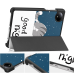 Чохол BeCover Smart Case для Xiaomi Redmi Pad SE 8.7