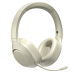 Гарнітура Fifine X3W White