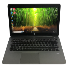Ноутбук HP Elitebook 1040 G1 / 14